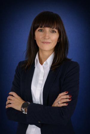 Katarzyna Schwarz