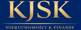 KJSK - Nieruchomości & Finanse